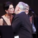 Photo Coverage: New York City Gala - Tribute to SONDHEIM Part 2