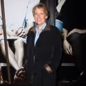 Cuccioli, Callaway & More Join Denman In Broadway By The Year At Town Hall 5/10