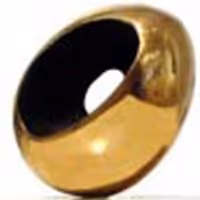 South Florida's Carbonell Awards