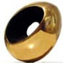 South Florida's Carbonell Awards