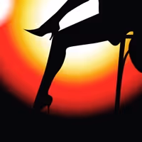 CABARET, SOUND OF MUSIC & More Part of John W. Engeman Theater' '10-'11 Season
