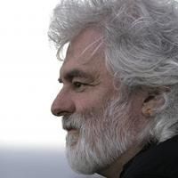 Music Industry Legend Brian Cadd To Be Awarded Honorary Degree At Australian…