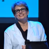 Photo Coverage: The 2010 24 Hour Musicals