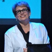 Photo Coverage: The 2010 24 Hour Musicals
