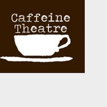 Caffeine Theatre Coffeehouse to Host Post-Show Discussion with EMILY Playwright, 4/3