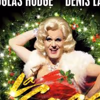 LA CAGE AUX FOLLES To Close 1/2/2010 On West End