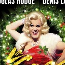 LA CAGE AUX FOLLES To Close 1/2/2010 On West End