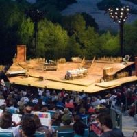 California Shakespeare Theater's Annual Gala Raises Over $530,000