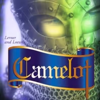 BWW Reviews: Classic CAMELOT Rightfully Extends to January 17 at Olney Theatre Center
