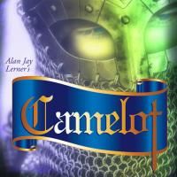 Olney's CAMELOT Extended Through January 17