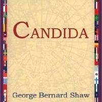 Ian Fricker to Produce West End Production of CANDIDA?