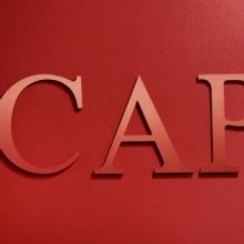 Halston, McGillin & More Set for HELLO! MY BABY Reading, 3/29