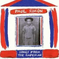 RIALTO CHATTER: Riedel Reports - The Public Eyes Simon's THE CAPEMAN