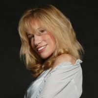 Our Time Honors Carly Simon at Annual Gala, 4/19; Garber, Abrose et al. to Attend