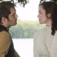 Barrington Stage Company Presents CAROUSEL 6/17 Thru 7/11