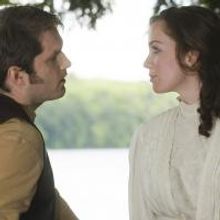 Barrington Stage Company Presents CAROUSEL 6/17 Thru 7/11