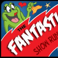 Windham Theatre Guild Dinner Theatre Presents THE FANTASTICKS, 11/20 & 11/21