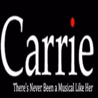 All-Star CARRIE Reading is 'Out For Blood' 11/20