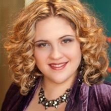 Carly Ozard to Debut at The Rrazz Room, 4/24