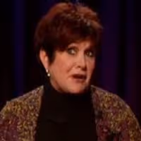 STAGE TUBE: Carrie Fisher Guests on LATE NIGHT with Jimmy Fallon