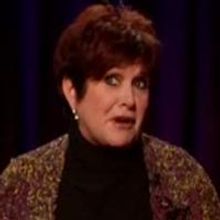 STAGE TUBE: Carrie Fisher Guests on LATE NIGHT with Jimmy Fallon