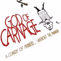Lahti, Potts, Smits and Stott to Bicker as Broadway's New GOD OF CARNAGE Leads 11/17