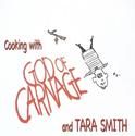 TV: Cooking with GOD OF CARNAGE!