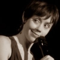Carole J. Bufford sings Randy Newman at Don't Tell Mama, 3/15 & 3/29