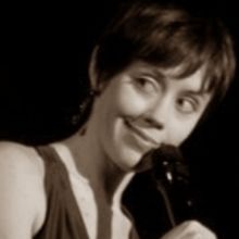 Carole J. Bufford sings Randy Newman at Don't Tell Mama, 3/15 & 3/29