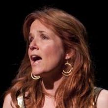 Photo Flash: Williamstown Theatre Festival Presents CAROLINE IN JERSEY