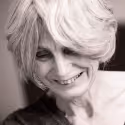 Dillon, Mays, et al. Set for Centerstage 'Wrestling with Angels' Readings, 4/15-4/18