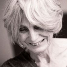 Dillon, Mays, et al. Set for Centerstage 'Wrestling with Angels' Readings, 4/15-4/18