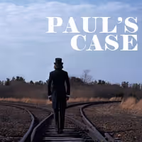 American Opera Projects Presents Staged Reading of PAUL'S CASE, 3/20