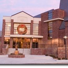Cascia Hall Performing Arts Center Announces Upcoming Events This Season