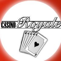 OpenStage Raises the Stakes with 'Casino Royale' Fundraiser, 3/26