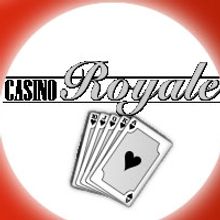 OpenStage Raises the Stakes with 'Casino Royale' Fundraiser, 3/26
