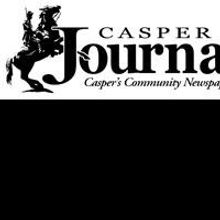 Casper Journal Recognizes Heather Judd as Winner of ARTCORE's 2009 One-Act Contest