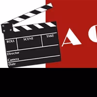 A Class Act NY Announces Workshops & Events