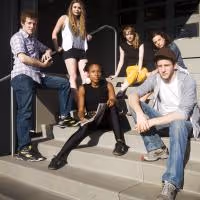 DRD Theatricals Presents Two Workshop Performances Of THE LIVING NEWSPAPER 7/22