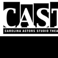 CAST Slate Features MASTER CLASS And MARAT/SADE