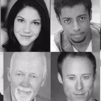 Arena Stage Announces Cast of Fantastics