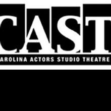 Charlotte's Best Sketch Comedy Comes to CAST This Weekend
