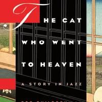 Culture Project's 'The Cat Who Went To Heaven' Plays at Harlem School of the Arts…