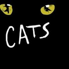 CATS Lands at Colonial Theatre; Tickets On Sale March 7