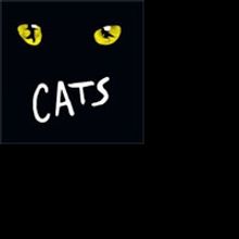 El Dorado Musical Theatre Presents CATS, 4/9-4/25