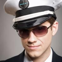 More Previews Cancelled, New Performances Added For 'CATCH ME IF YOU CAN'