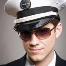 More Previews Cancelled, New Performances Added For 'CATCH ME IF YOU CAN'