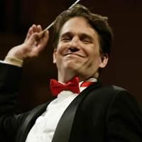 Keith Lockhart Talks About CARMEN, Christmas And Downloads