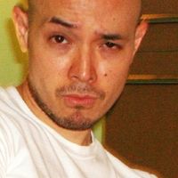 DEFENDING THE CAVEMAN Reaches Manila 2/13-14