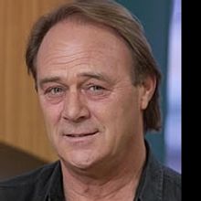 Actor Christopher Cazenove Dies at Age 64